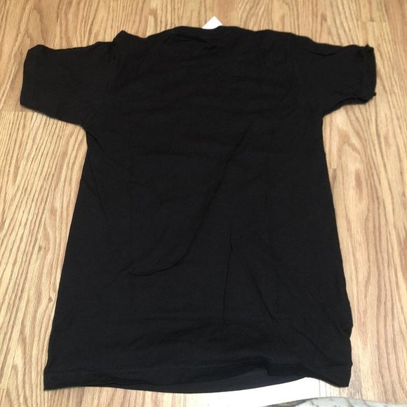 Naruto Shippuden Men's Ichiraku Ramen Shop Graphic T-Shirt size small 3XL - Picture 4 of 8